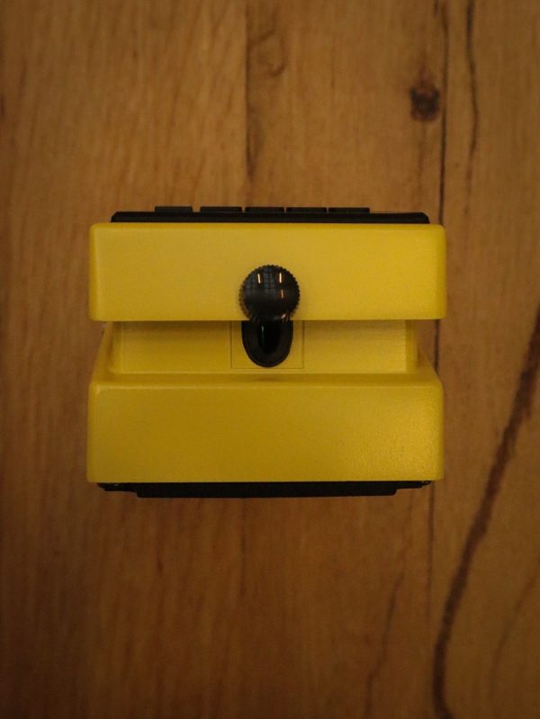 Boss SD-1 Super Overdrive – Image 4