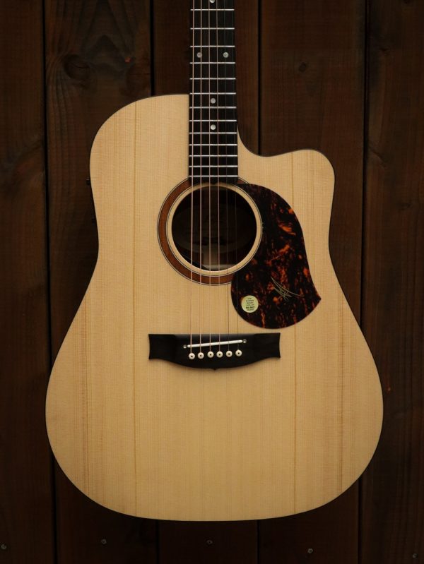 Maton Solid Road Series 70C – Image 3