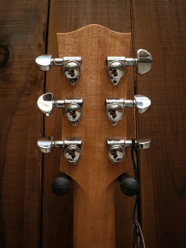 Maton Solid Road Series 70C – Image 12