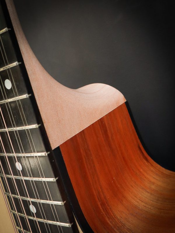Maton Solid Road Series 70C – Image 13
