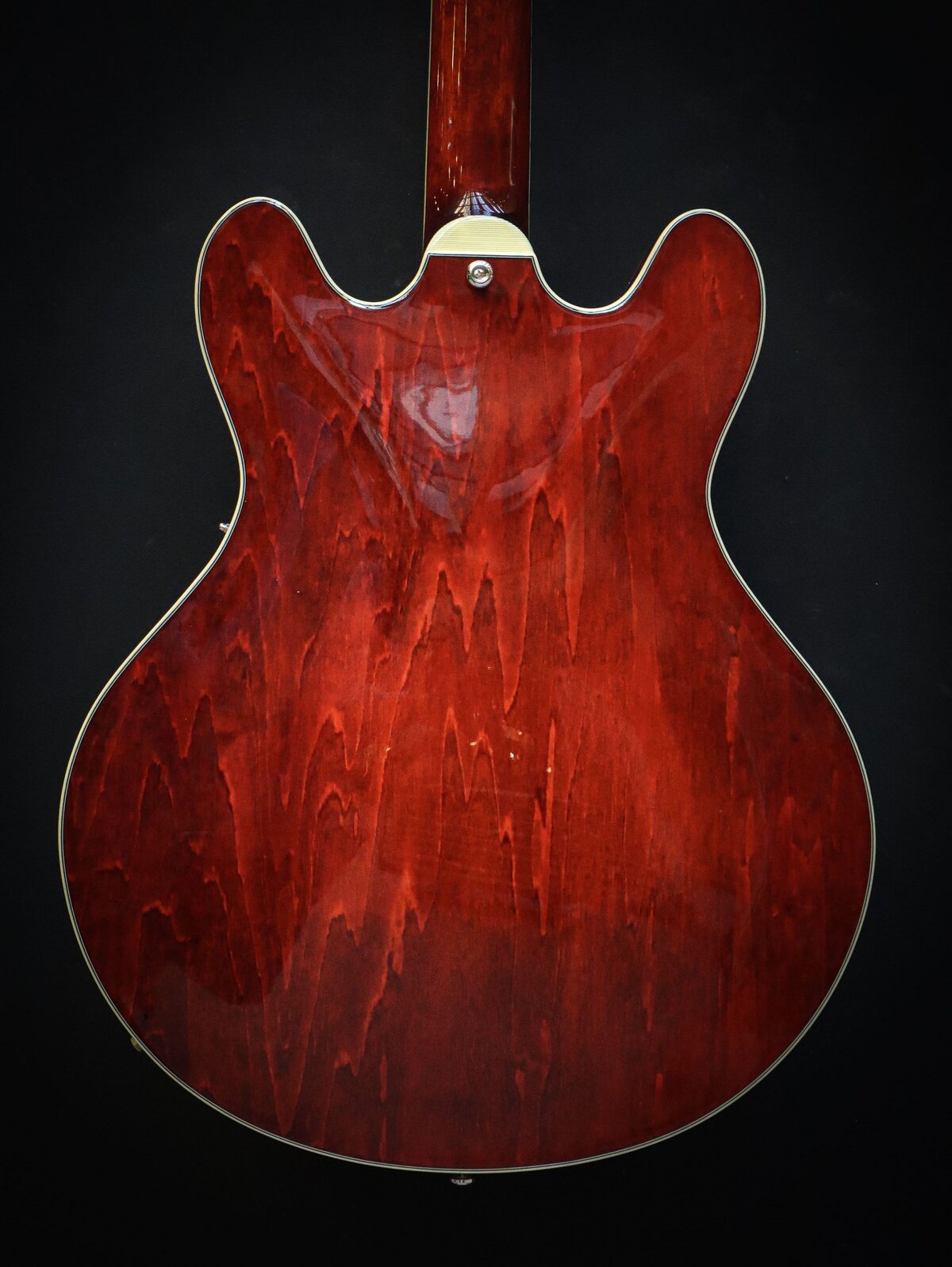 Eastman T386 Classic – Image 11