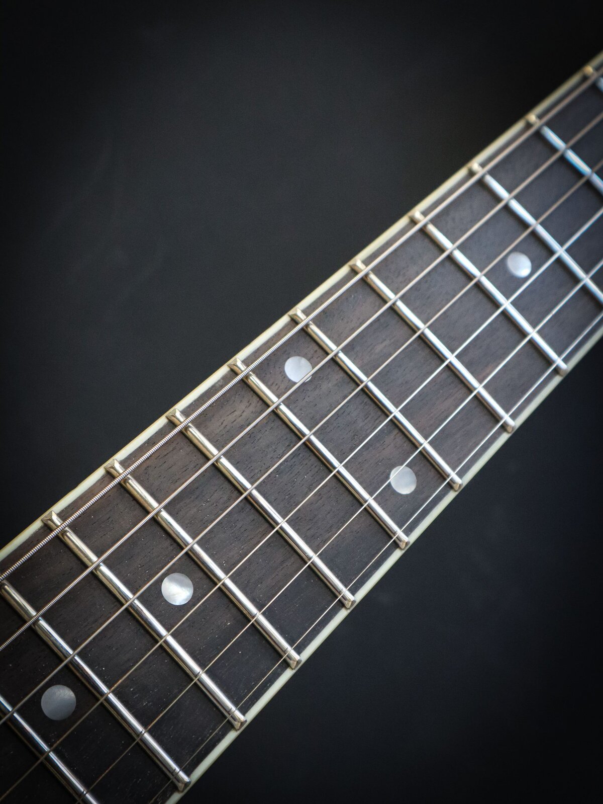 Eastman T386 Classic – Image 7