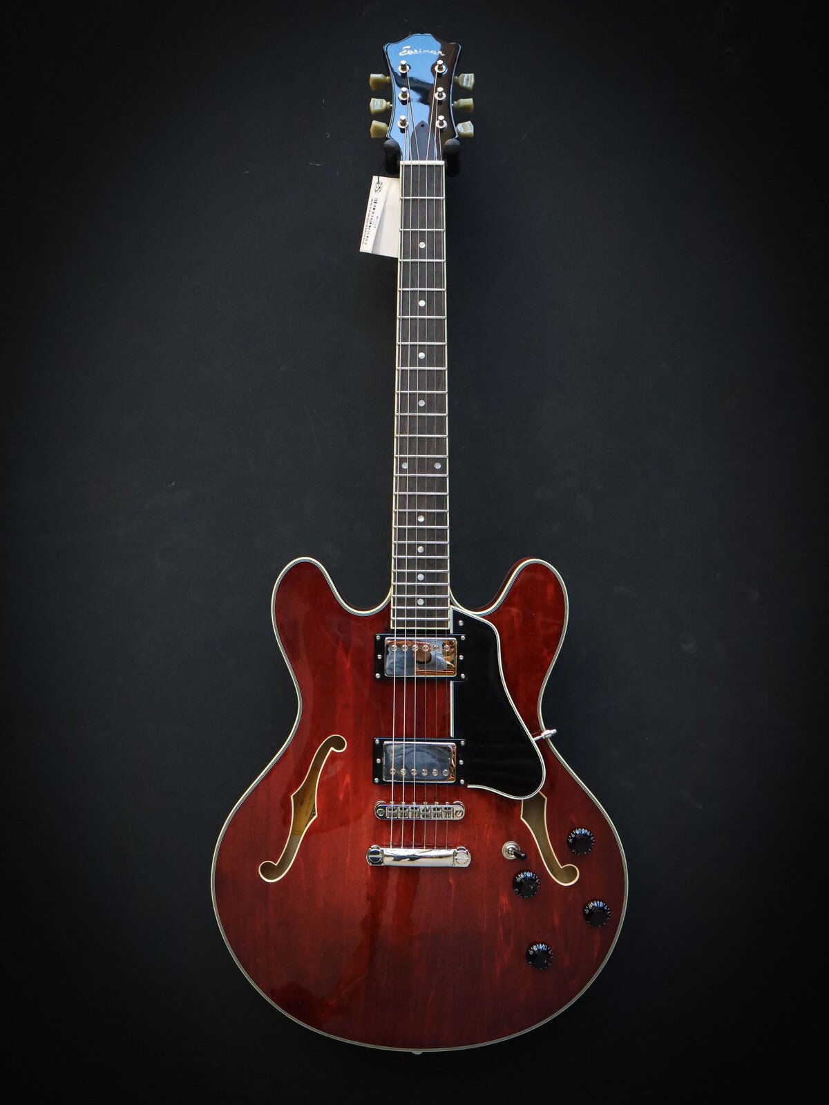 Eastman T386 Classic – Image 2