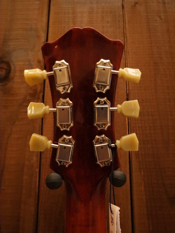 Eastman T386 Classic – Image 10