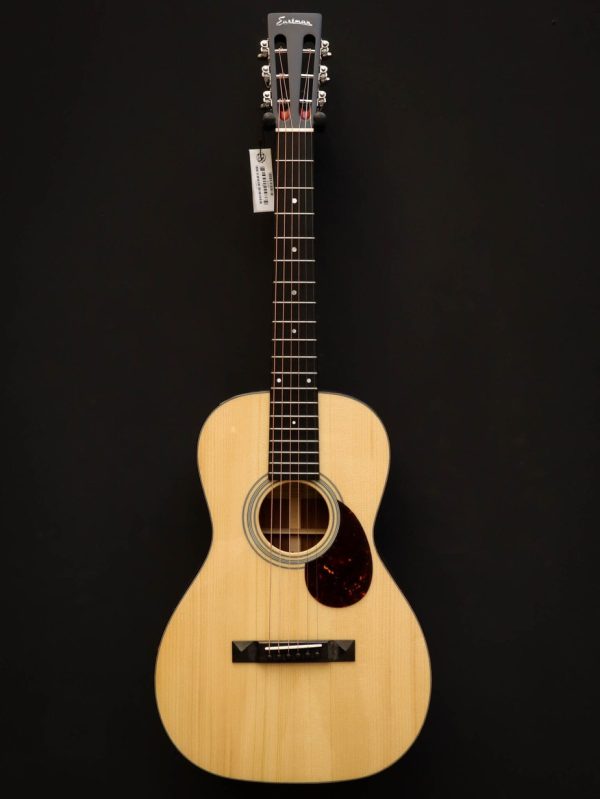 Eastman E10P – Image 2