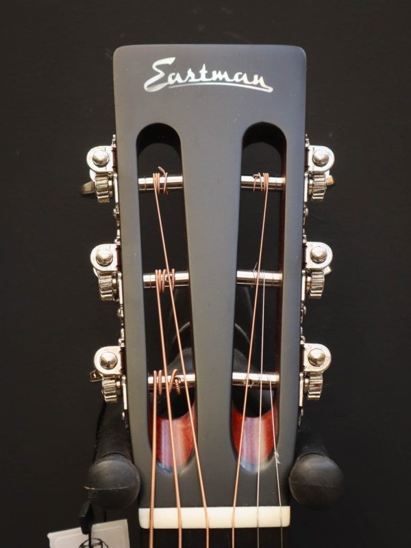 Eastman E10P – Image 9