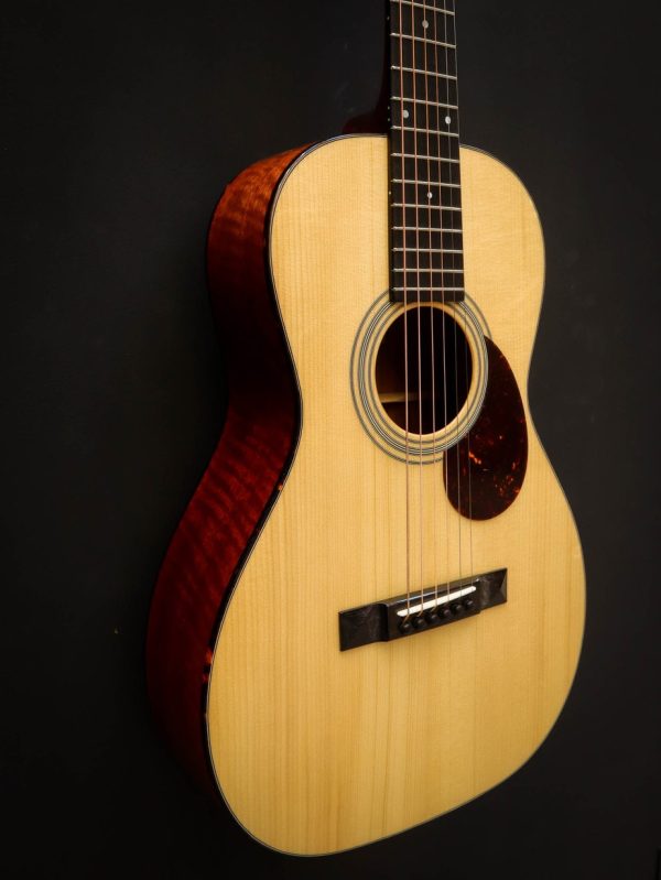 Eastman E10P – Image 4