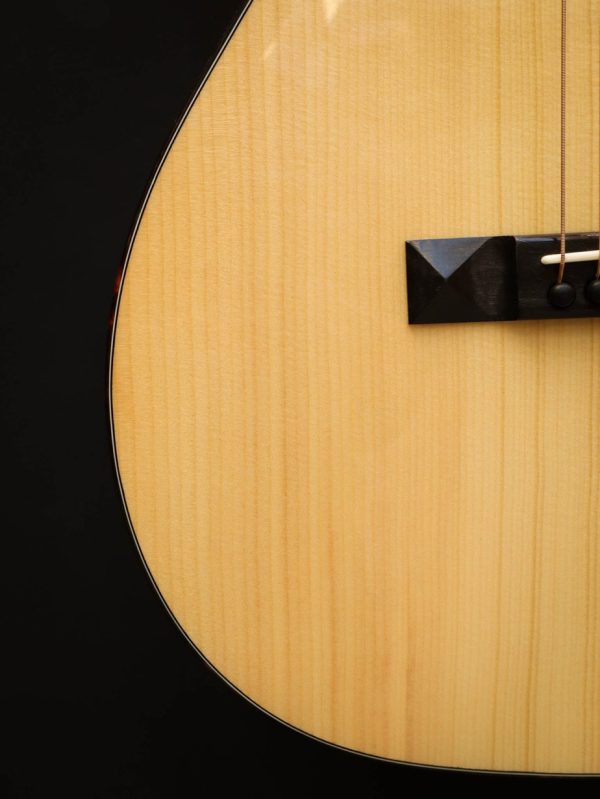 Eastman E10P – Image 6