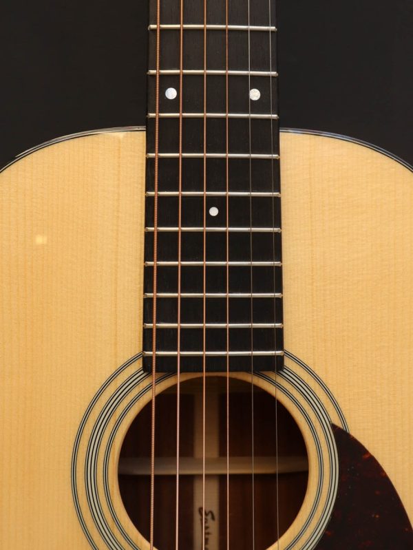Eastman E10P – Image 8