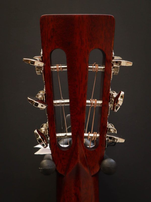 Eastman E10P – Image 10
