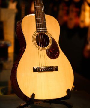 Eastman E10P