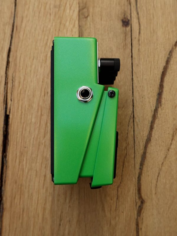 Boss PH-3 Phase Shifter – Image 2
