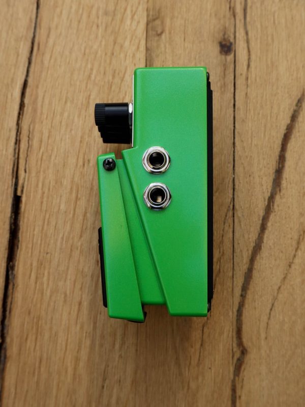 Boss PH-3 Phase Shifter – Image 3
