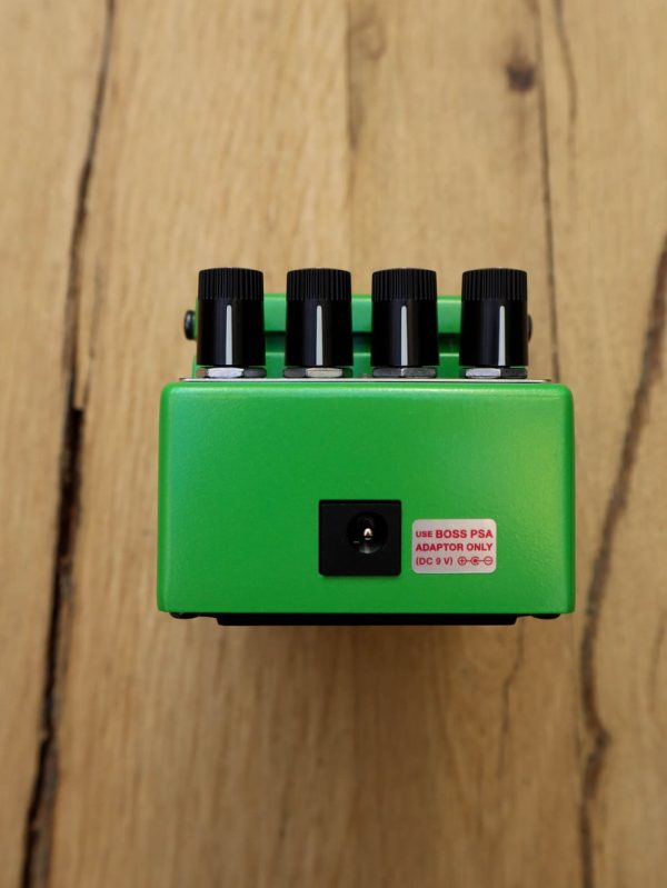 Boss PH-3 Phase Shifter – Image 4