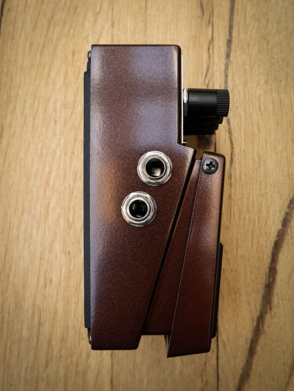 Boss OC-5 Octave – Image 3