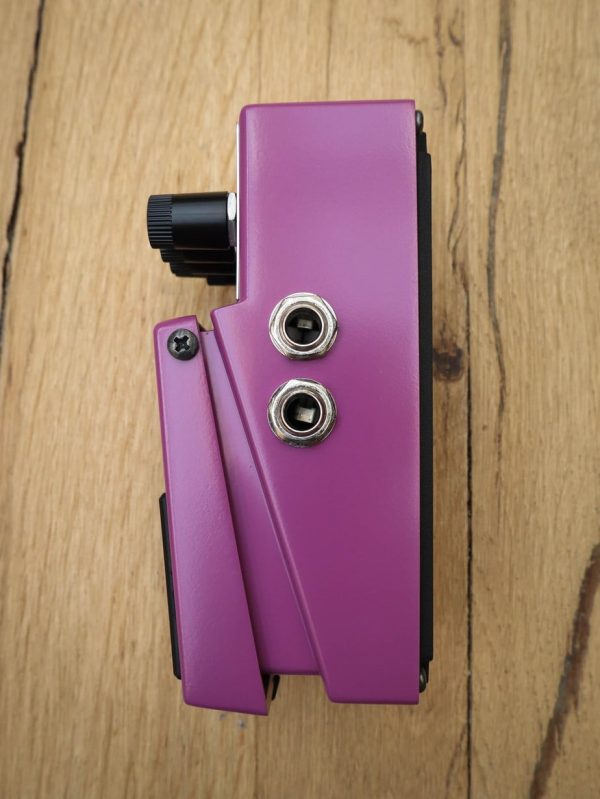 Boss BF-3 Flanger – Image 3