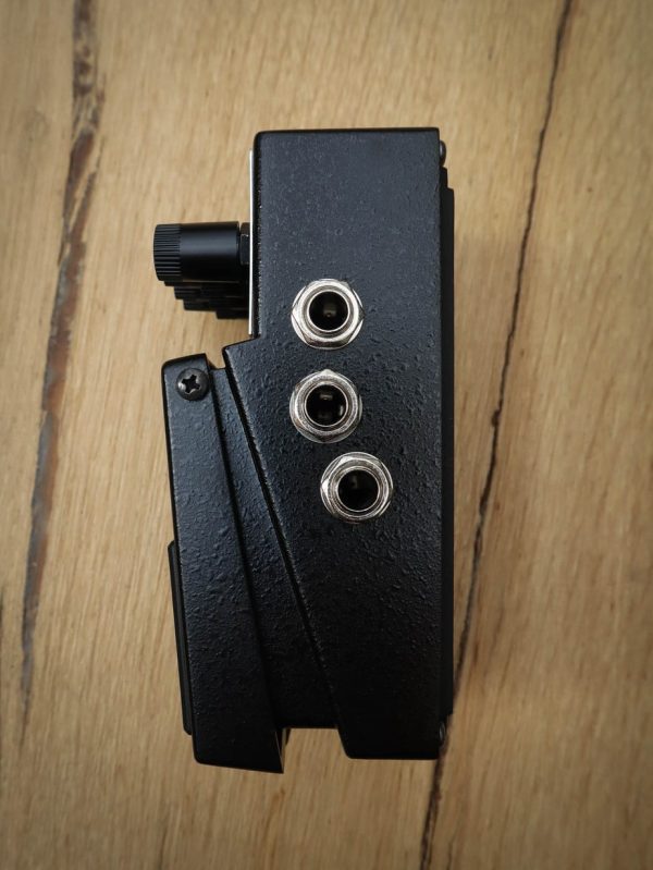 Boss RE-2 Space Echo – Image 4