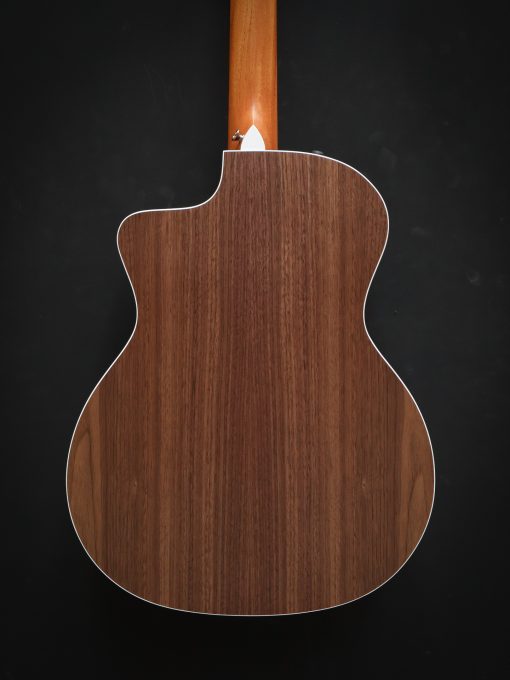 Taylor 214ce-N – Image 14