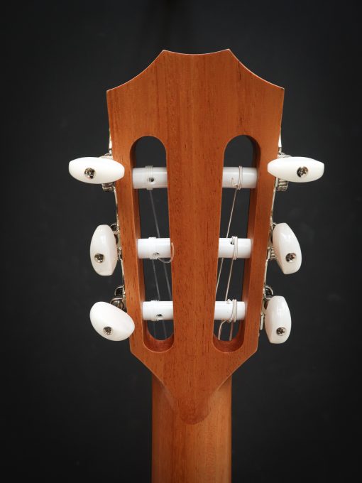 Taylor 214ce-N – Image 12