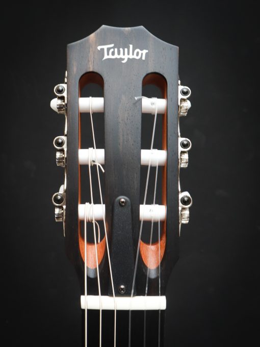 Taylor 214ce-N – Image 11