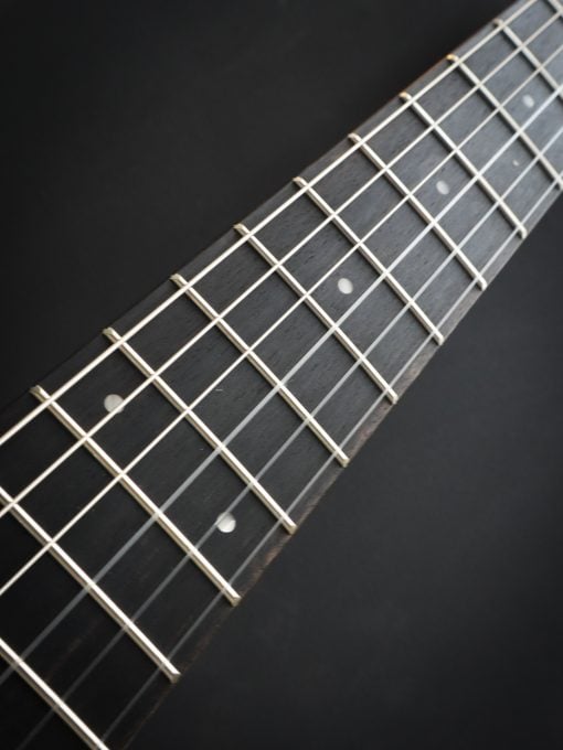Taylor 214ce-N – Image 10