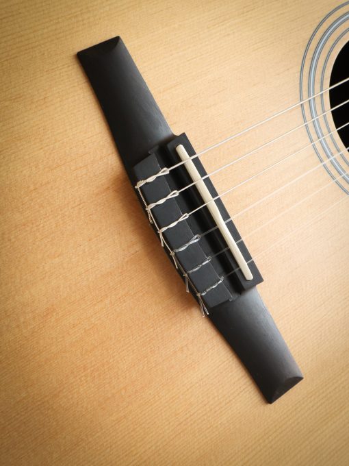 Taylor 214ce-N – Image 7