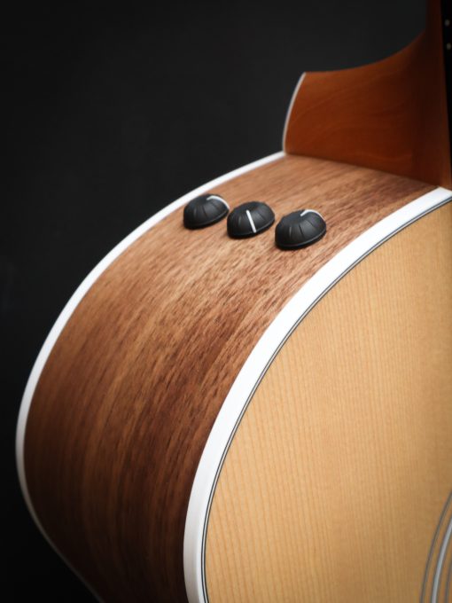Taylor 214ce-N – Image 5