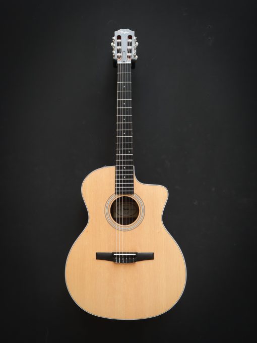 Taylor 214ce-N – Image 2
