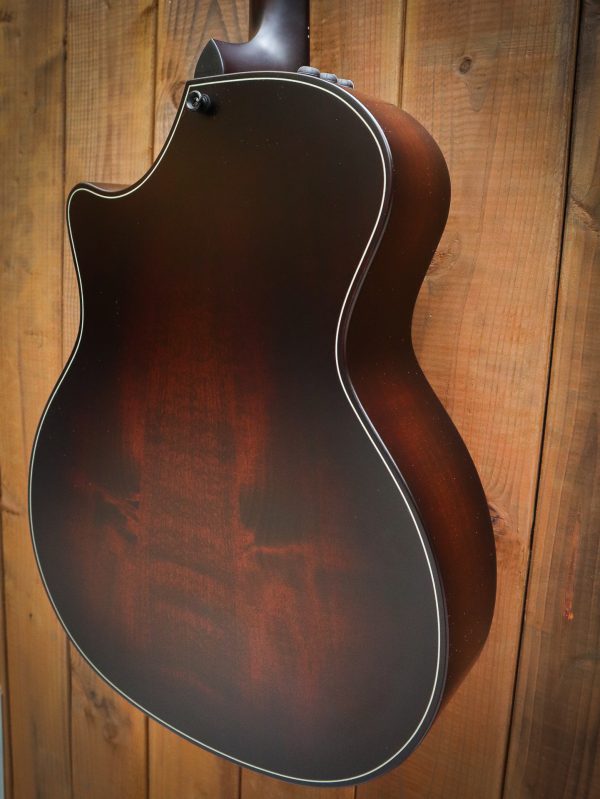 Taylor 324ce Builder's Edition – Image 17