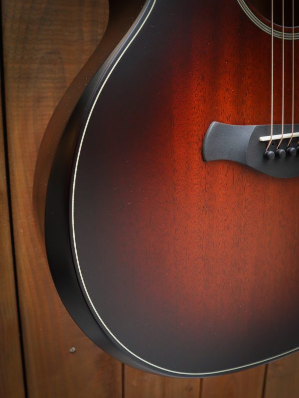 Taylor 324ce Builder's Edition – Image 10