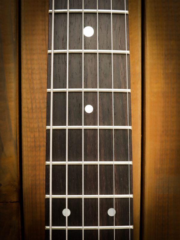 Martin OOO-17 WS – Image 5