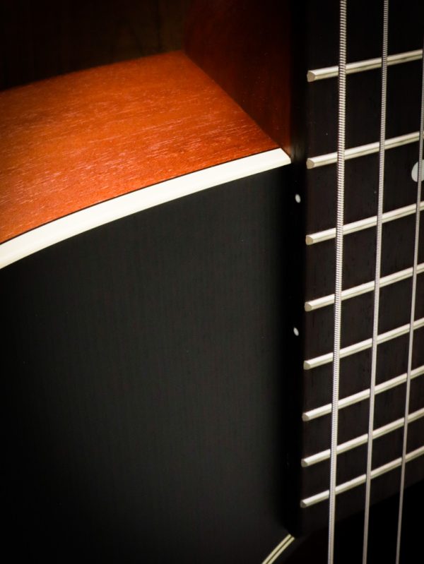 Martin OOO-17 WS – Image 6