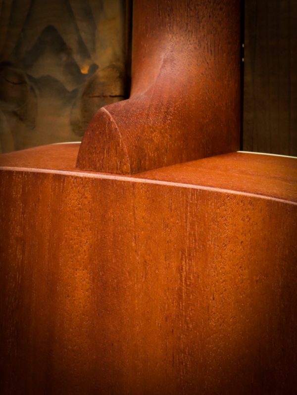 Martin OOO-17 WS – Image 12
