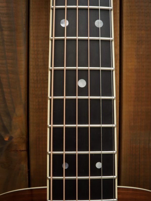 Martin D-35 – Image 7