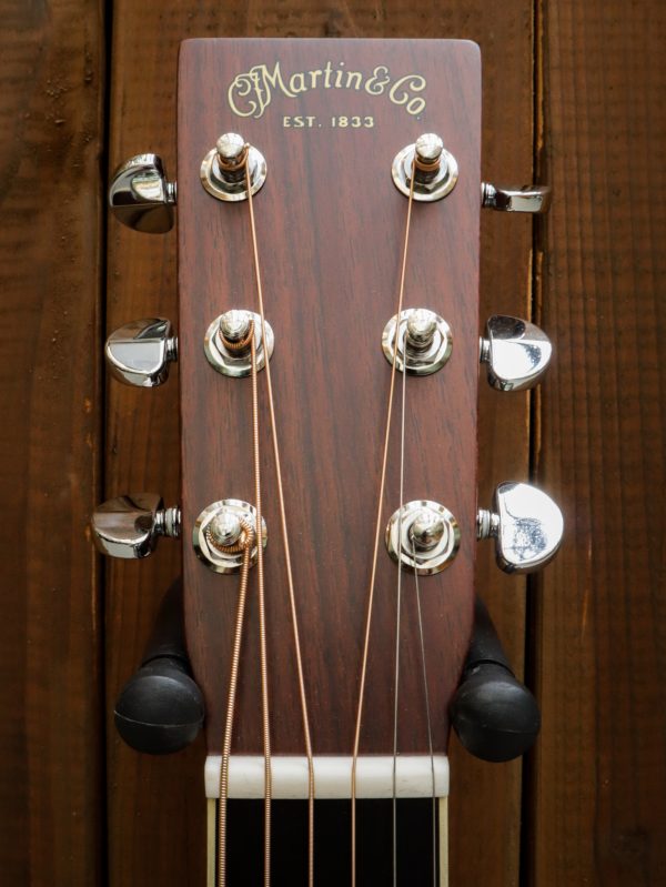 Martin D-35 – Image 12