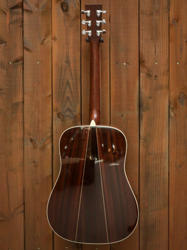 Martin D-35 – Image 10
