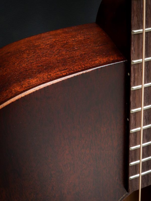 Martin OOO-15M StreetMaster – Image 5
