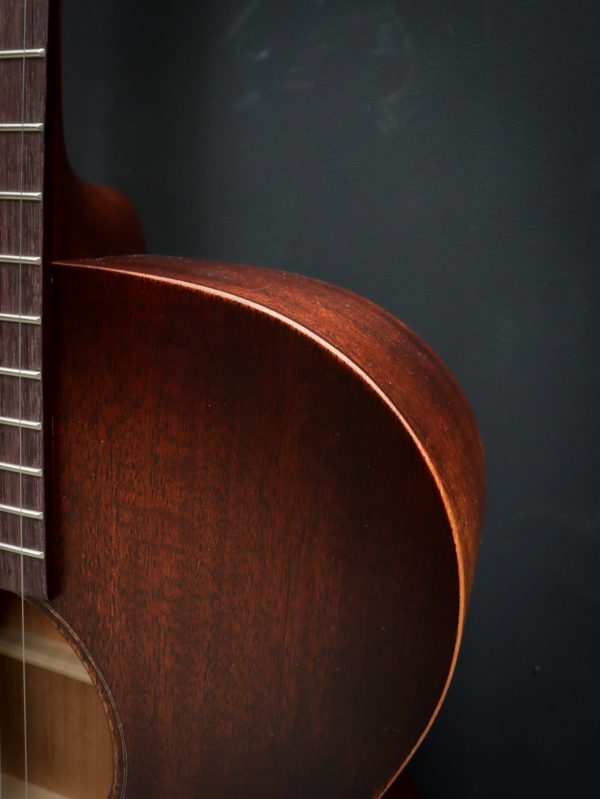 Martin OOO-15M StreetMaster – Image 9
