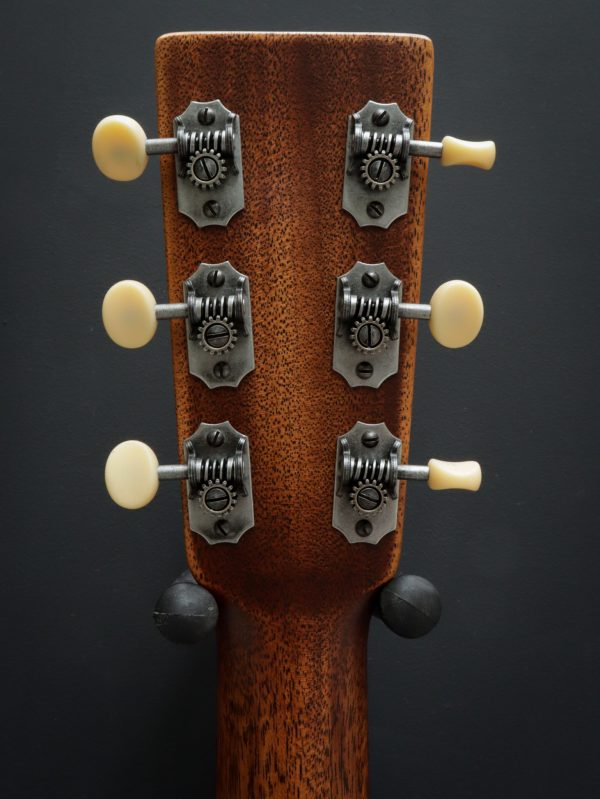 Martin OOO-15M StreetMaster – Image 10