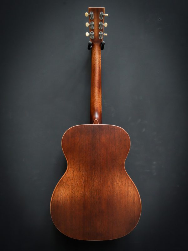 Martin OOO-15M StreetMaster – Image 11
