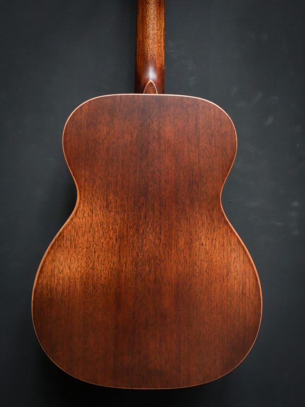 Martin OOO-15M StreetMaster – Image 12