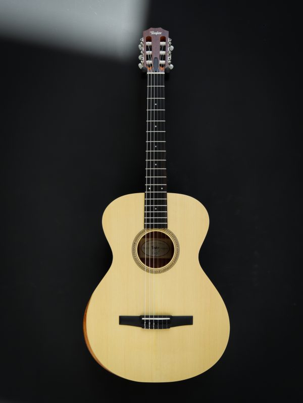 Taylor Academy 12 N – Image 2