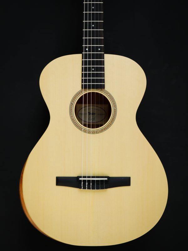 Taylor Academy 12 N – Image 3