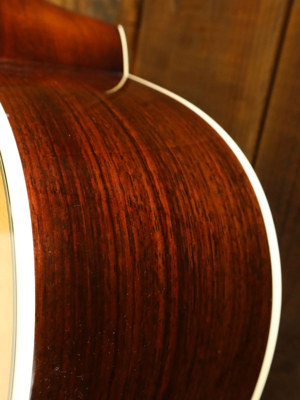 Martin D-28 – Image 10