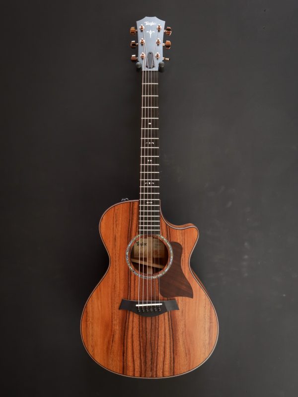 Taylor 722ce – Image 2