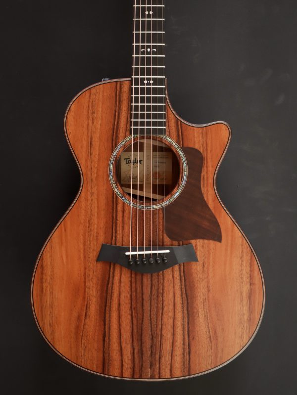 Taylor 722ce – Image 3