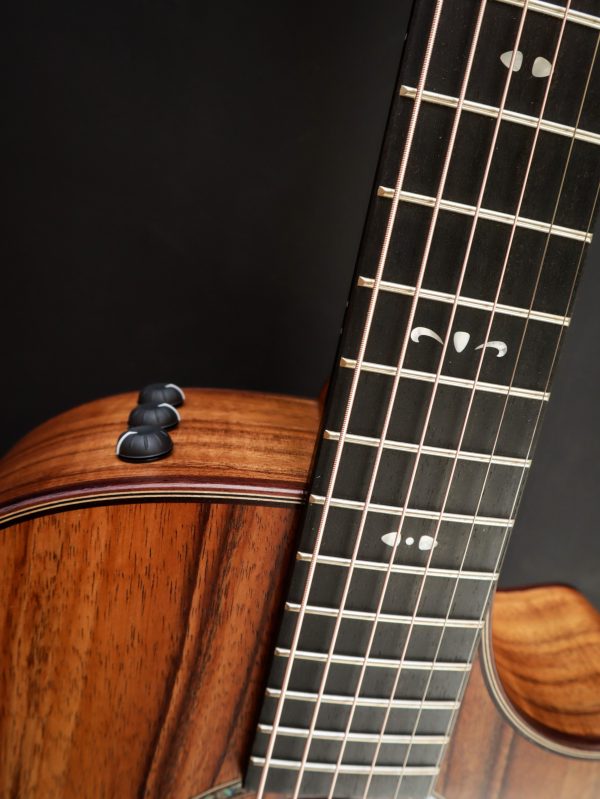 Taylor 722ce – Image 5
