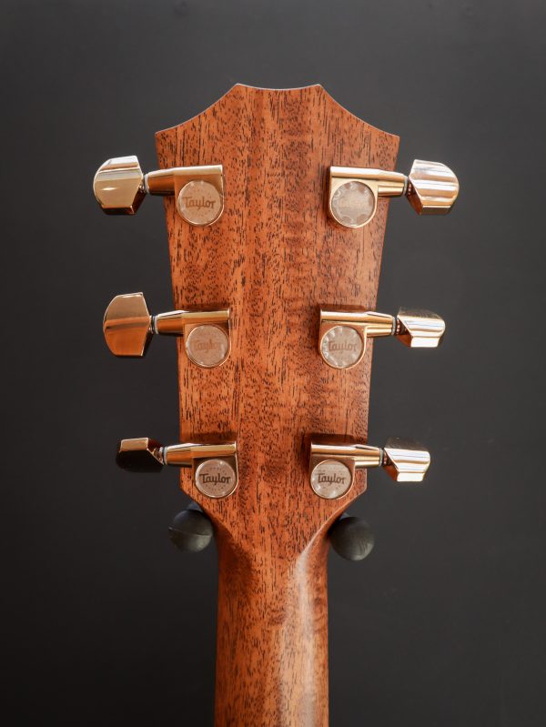 Taylor 722ce – Image 10