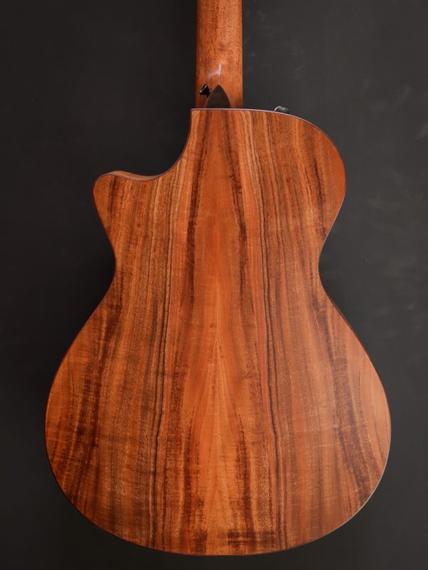 Taylor 722ce – Image 12