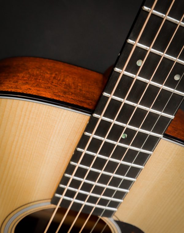 Martin D-18 Authentic 1939 – Image 5